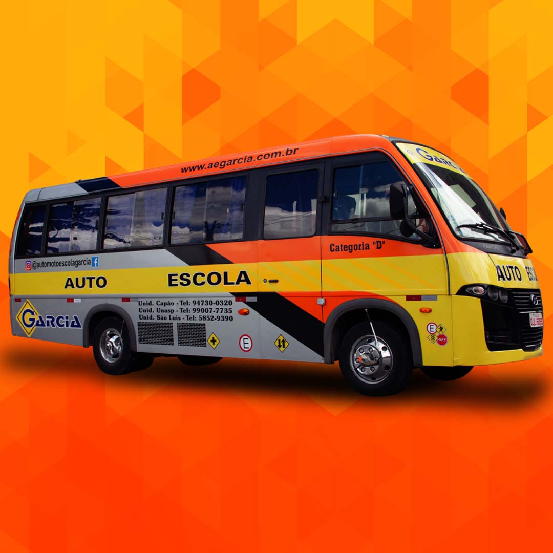 Categoria D