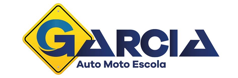 Auto Moto Escola Garcia